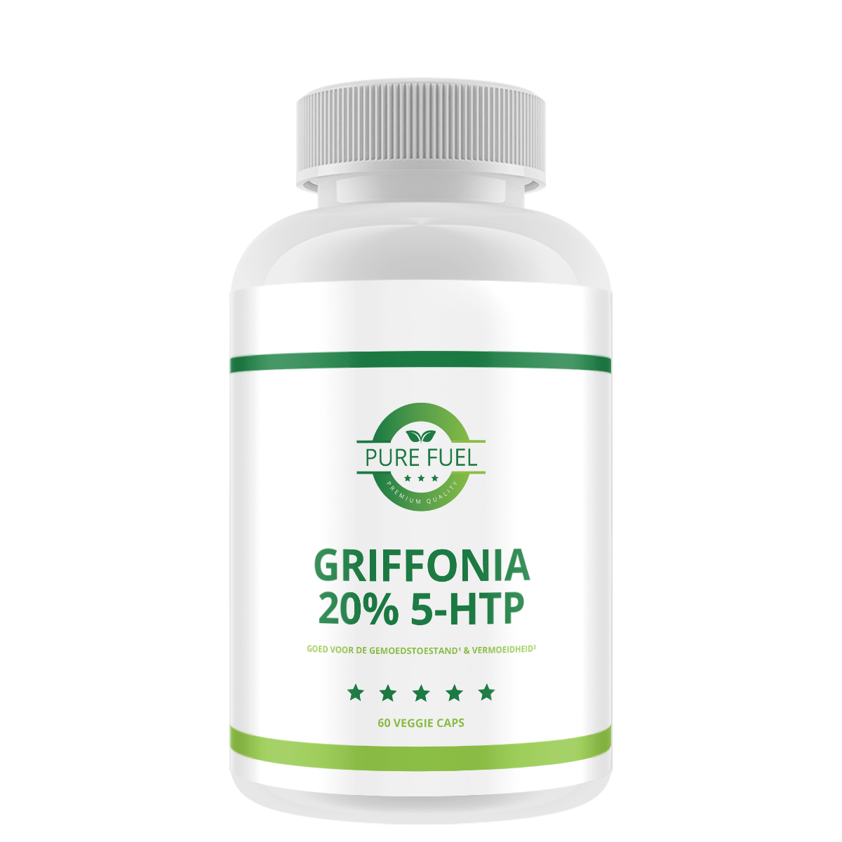 Griffonia 20% 5-HTP