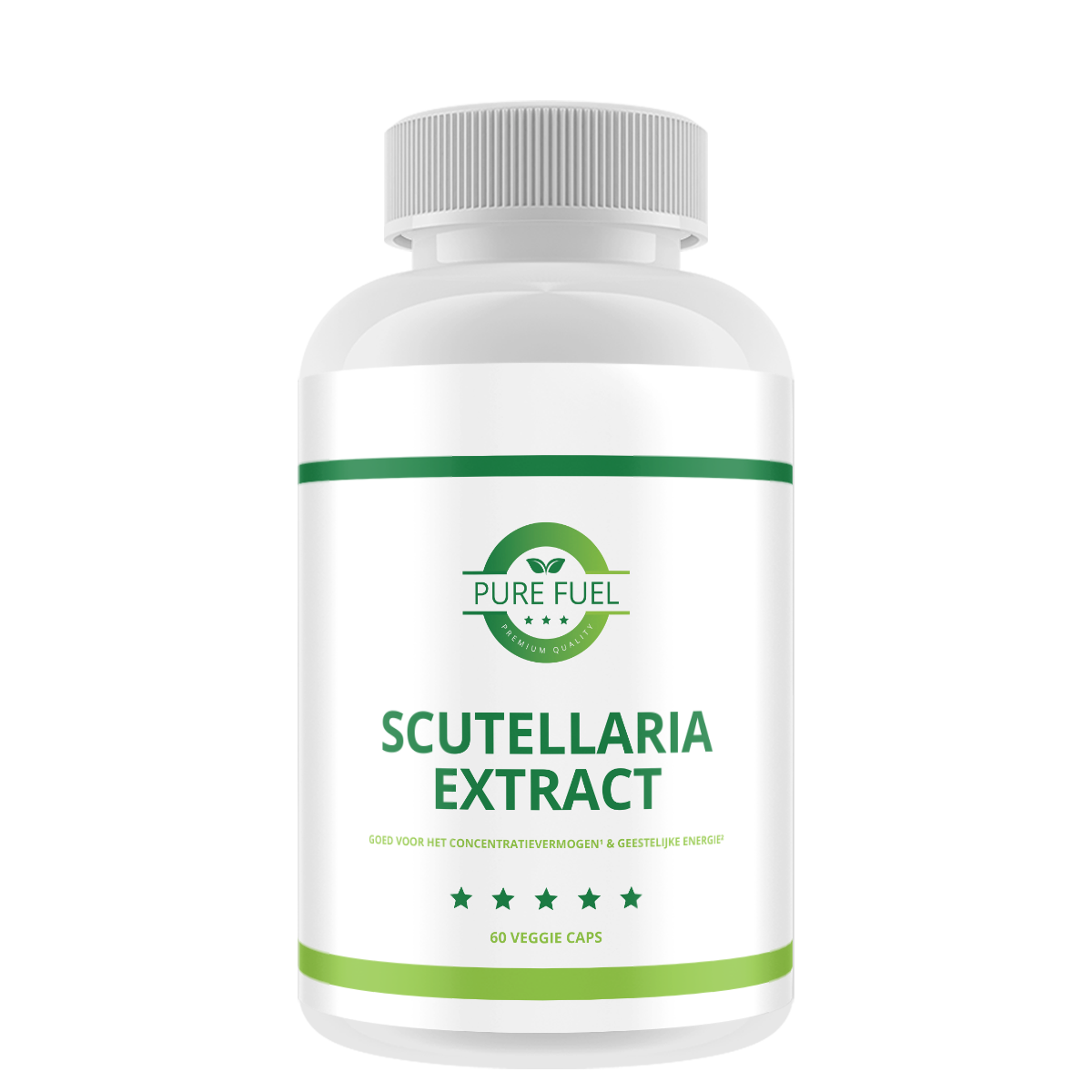 Scutellaria Extract